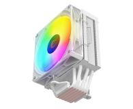 RAMPAGE Octagon C70 120mm ARGB White - 1325184 - zdjęcie 4
